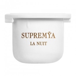 SisleySupremyaAtNightTheSupremeAnti-AgingEyeCreamRefill15ml