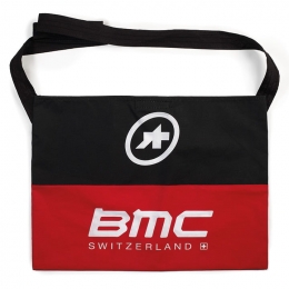 BMCRACINGTEAMMusette