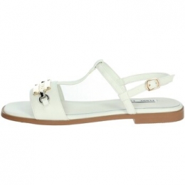 SandalenFerreF-251