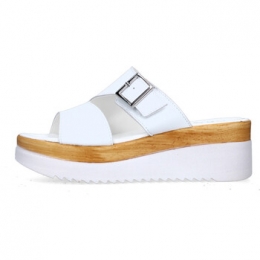 SlippersCinziaSoftIAF343405