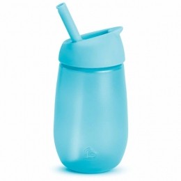 MunchkinSimpleCleanbeker