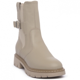 LaarzenNeroGiardiniNEROGIARDINI728CHIANTIAVENA