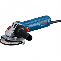 BoschGWS12-125HaakseSlijperInDoosSDSClick