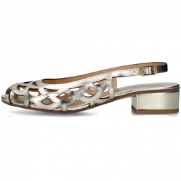 SandalenAquaclaraV-TORONTO