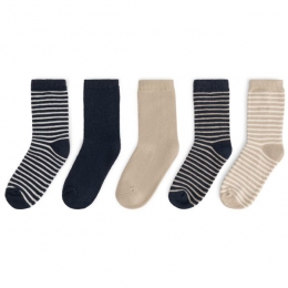 Prnatalsokken5paar