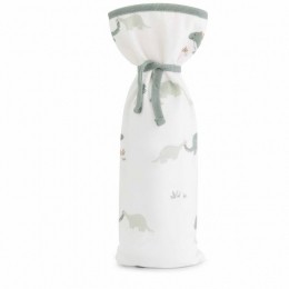 Prnatalkruikenzakdino