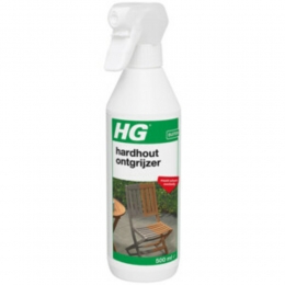 HGHardhoutOntgrijzer500ml