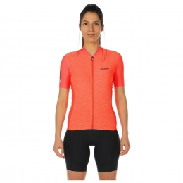 ColorePuroDamesset2stukken