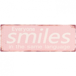 BeeldjesSignesGrimaltWallAdvent-ZinnenLeven