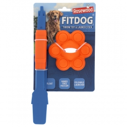 RosewoodFitdogMoleculeWithLauncher