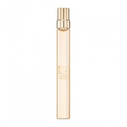 MuglerAlienGoddessSupraFloraleEaudeParfum10ml