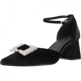 PumpsMenbur259310W01M