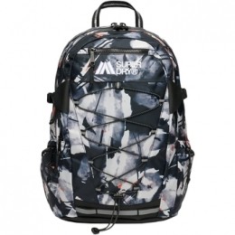 RugzakSuperdry264790