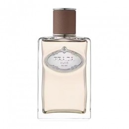 PradaInfusiondeVanilleEaudeParfum100ml