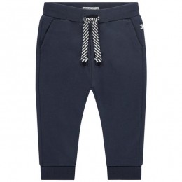 Babyfacebroek