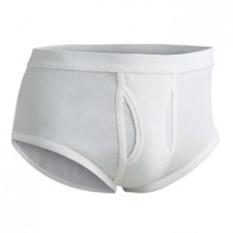 JBS6stuksOriginal30009BriefActie