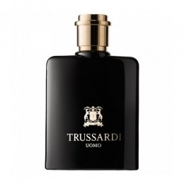 TrussardiUomoEaudeToilette100ml
