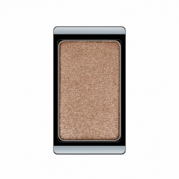 ArtdecoEyeshadow12ChocolateCake08gr