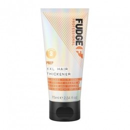 FudgeXXLHairThickener75ml
