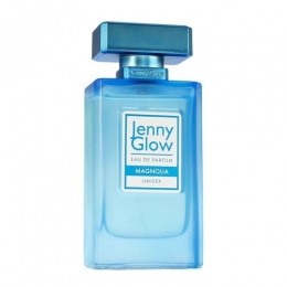JennyGlowMagnoliaEaudeParfum80ml