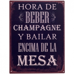 BeeldjesSignesGrimaltWallAdvent-ZinnenLeven