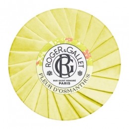 RogerGalletFleurdOsmanthusZeep