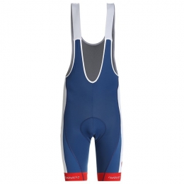 TOTALDIRECTENERGIEKortekoersbroek2021