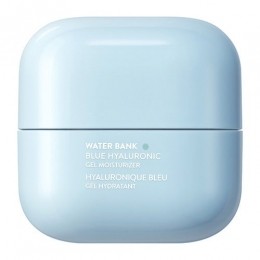 LaneigeWaterBankBlueHyaluronicGelMoisturizer50ml