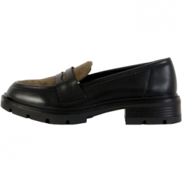 MocassinsTheDivineFactory245096