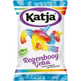 12xKatjaRegenboogGeluk250gr