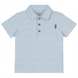 Prnatalbabypolo