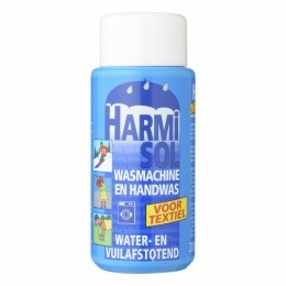 HarmisolVloeibaarWasmachine200ml