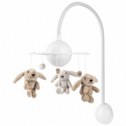 FlowAmsterdammuziekmobielMilo