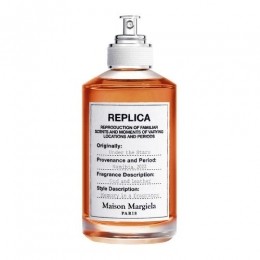 MaisonMargielaUndertheStarsEaudeToilette100ml