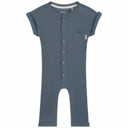 Prnatalnewbornboxpakjewafel