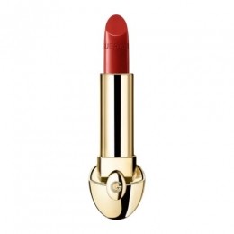 GuerlainRougeGLipstickRefill235LeRougeSienneSatin35gram