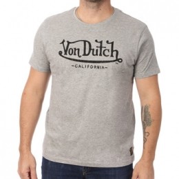 T-shirtVonDutch-