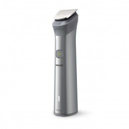 PhilipsMG594015MultigroomGrijs