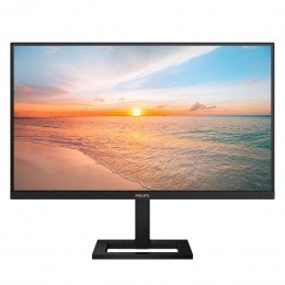 Philips27E1N1900AEmonitor