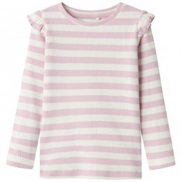 Nameitpeutershirt