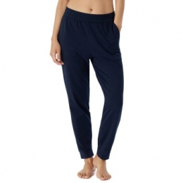 SchiesserMixandRelaxLongPantsWithCuffActie