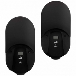 JoolzHub2hoogteadaptersvoorreiswieg