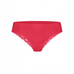 brazilianmetkantrasberrymaatM