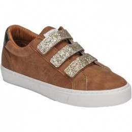 LageSneakersKaporal172695