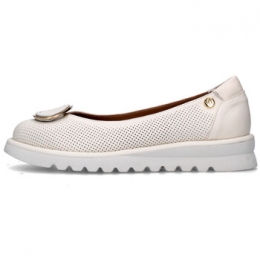 MocassinsMelluso055029