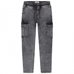 TumbleNDrypeuterjeans