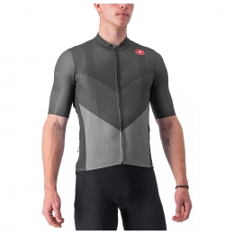 ShirtmetkortemouwenEndurancePro2