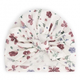 Prnatalnewborntulband