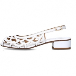 SandalenAquaclaraV-TORONTO