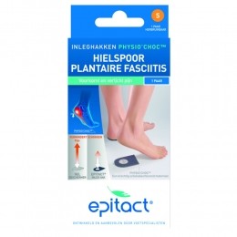 EpitactHielspoorMt3640